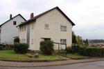 Einfamilienhaus Sankt Ingbert - 6 Zimmer, 148 m&sup2;, 330.000&euro; | Angebot:26649300