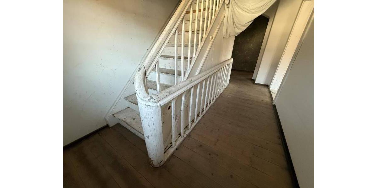 Bauernhaus, Landhaus Ohlstadt - 5 Zimmer, 180 m&sup2;, 900.000&euro; | Angebot:25802014