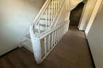 Bauernhaus, Landhaus Ohlstadt - 5 Zimmer, 180 m&sup2;, 900.000&euro; | Angebot:25802014