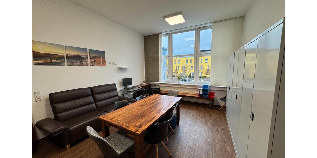 Gewerbeobjekt Bad Salzuflen - 2.891&euro; | Angebot:26315068