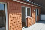 Dachgeschoßwohnung Osnabrück Hafen - 4 Zimmer, 88 m&sup2;, 175.000&euro; | Angebot:26884753