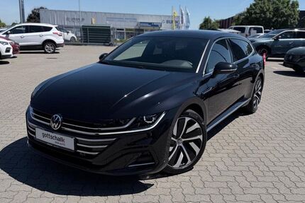 VW Arteon 28.890 km 28.051 &euro; Halberstadt 38820
