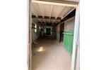 Einfamilienhaus Rees - 3 Zimmer, 320 m&sup2;, 699.000&euro; | Angebot:27080103