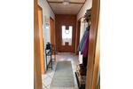 Etagenwohnung Marburg Biegenviertel - 3 Zimmer, 83 m&sup2;, 1.000&euro; | Angebot:26362174