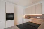 Etagenwohnung Köln Junkersdorf - 3 Zimmer, 116 m&sup2;, 2.564&euro; | Angebot:25726536