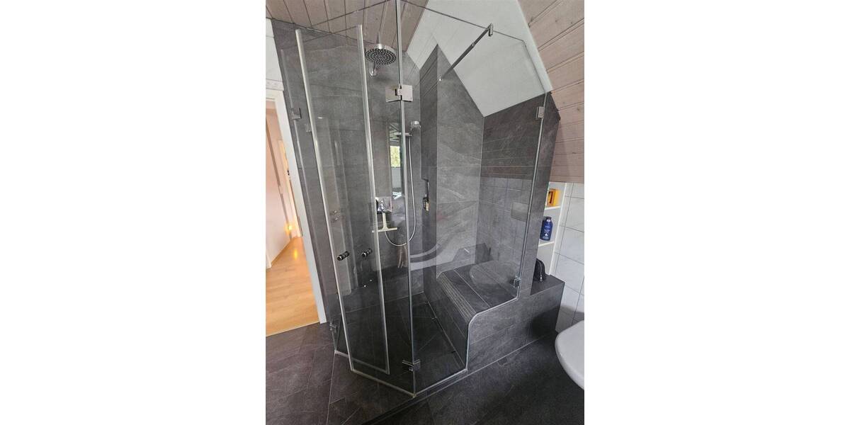Einfamilienhaus Eckental Eckenhaid - 6 Zimmer, 250 m&sup2;, 949.000&euro; | Angebot:26141019