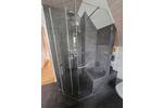 Einfamilienhaus Eckental Eckenhaid - 6 Zimmer, 250 m&sup2;, 949.000&euro; | Angebot:26141019