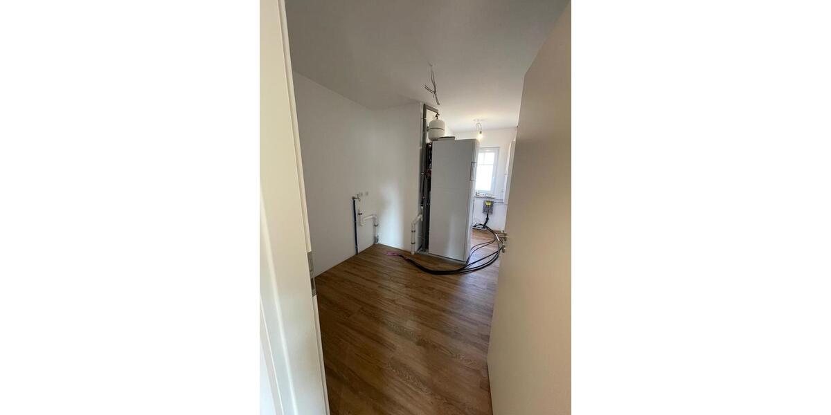 Einfamilienhaus Groß Kreutz (Havel) - 4 Zimmer, 120 m&sup2;, 1.950&euro; | Angebot:25893552