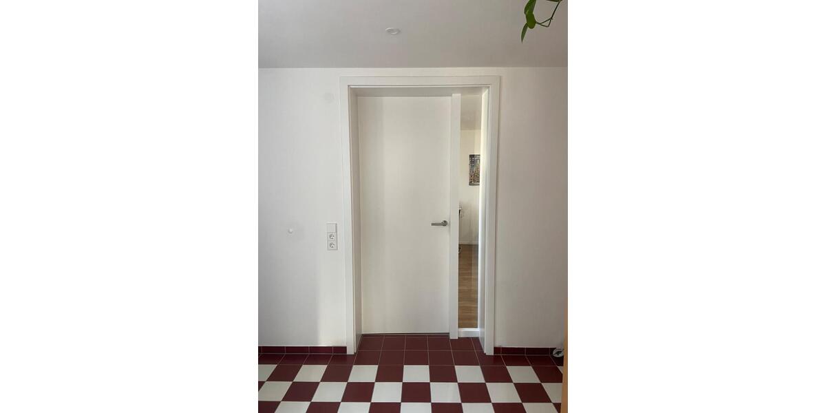 Einfamilienhaus Bischofsheim in der Rhön - 5 Zimmer, 185 m&sup2;, 1.500&euro; | Angebot:26408426