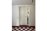 Einfamilienhaus Bischofsheim in der Rhön - 5 Zimmer, 185 m&sup2;, 1.500&euro; | Angebot:26408426