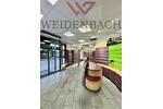 Gewerbeobjekt Witten - 1.800&euro; | Angebot:24788594