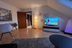 Dachgeschoßwohnung Villingen-Schwenningen Schwenningen - 3.5 Zimmer, 80 m&sup2;, 950&euro; | Angebot:25641292