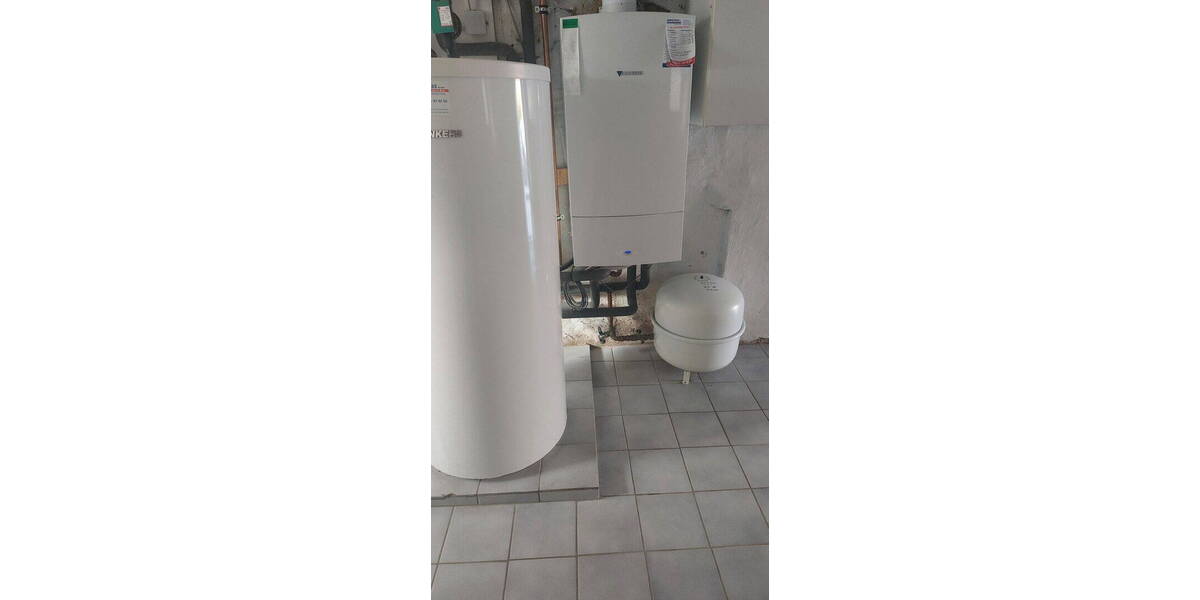 Mehrfamilienhaus, Wohnhaus Bad Münder OT Bakede Bakede - 1 Zimmer, 280 m&sup2;, 330.000&euro; | Angebot:26257546