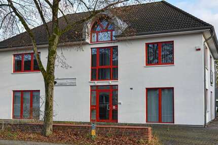 Gewerbeobjekt Munster - 1.800&euro; | Angebot:18872389