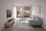 Etagenwohnung Hamburg Tonndorf - 4 Zimmer, 539.900&euro; | Angebot:26695800