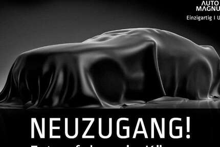 Dodge RAM 24.000 km 69.990 &euro; München 81825