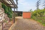 Grundstück Rheinstetten / Forchheim Forchheim - 539.000&euro; | Angebot:26189248