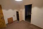 Einfamilienhaus Steinbach-Hallenberg Hallenberg - 9 Zimmer, 140 m&sup2;, 80.000&euro; | Angebot:26398498