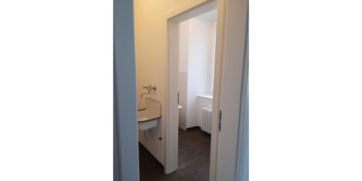 Gewerbeobjekt Bonndorf im Schwarzwald - 550&euro; | Angebot:26165692