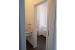 Gewerbeobjekt Bonndorf im Schwarzwald - 550&euro; | Angebot:26165692
