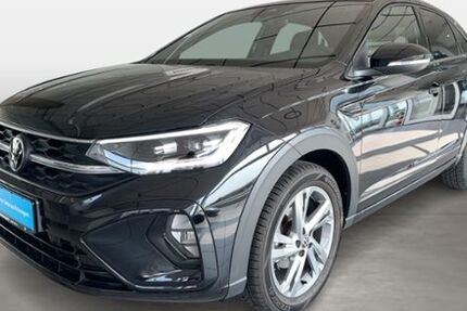 VW Taigo 20.721 km 27.949 € Gross-Gerau 64521