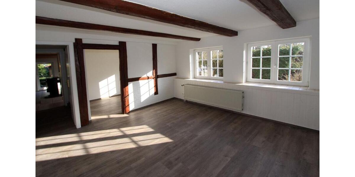 Doppelhaushälfte Blekendorf - 5 Zimmer, 178 m&sup2;, 1.500&euro; | Angebot:25591108