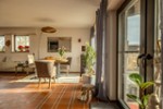 ! Außergewöhnliches Haus mit traumhaftem Garten ! - Einfamilienhaus Rüscheid | Angebot:23662269