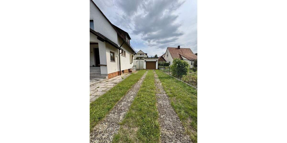 Grundstück Wendelstein - 499.000&euro; | Angebot:23973511