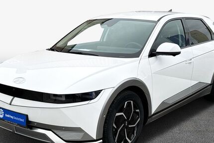 Hyundai IONIQ 5 1.001 km 44.950 € Offenbach 63069