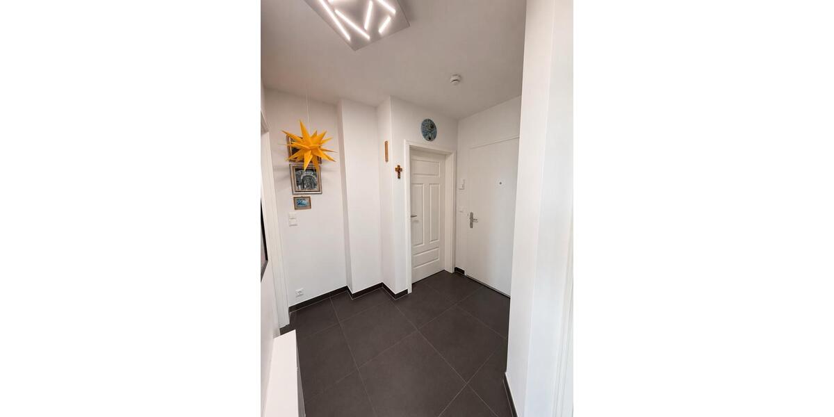 Einfamilienhaus Büchen - 3 Zimmer, 98 m&sup2;, 423.000&euro; | Angebot:26802032