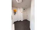 Einfamilienhaus Büchen - 3 Zimmer, 98 m&sup2;, 423.000&euro; | Angebot:26802032
