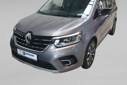 Renault Kangoo 63.325 km 22.990 &euro; Aurich 26605