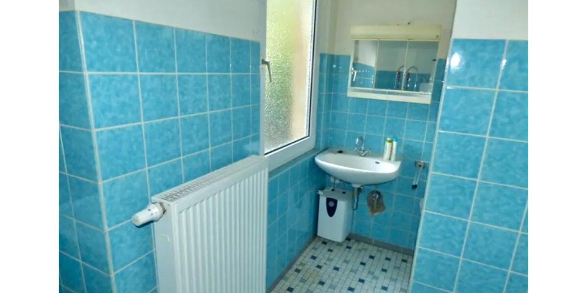 Bauernhaus, Landhaus Annweiler am Trifels - 6 Zimmer, 140 m&sup2;, 179.000&euro; | Angebot:27129161