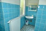 Bauernhaus, Landhaus Annweiler am Trifels - 6 Zimmer, 140 m&sup2;, 179.000&euro; | Angebot:27129161