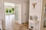 Bungalow Husum - 8 Zimmer, 215 m&sup2;, 890.000&euro; | Angebot:27145517