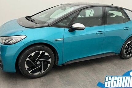 VW ID.3