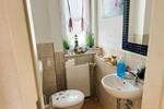 Einfamilienhaus Seegebiet Mansfelder Land Hornburg - 4 Zimmer, 115 m&sup2;, 1.100&euro; | Angebot:26867191