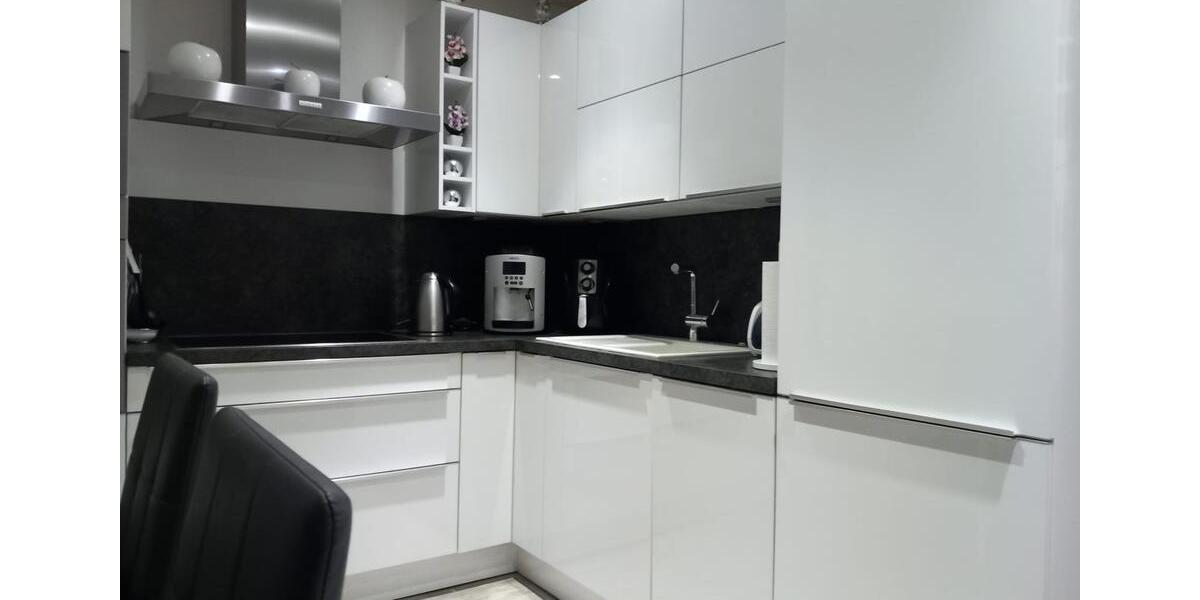 Erdgeschoßwohnung Wunsiedel - 3 Zimmer, 75 m&sup2;, 105.000&euro; | Angebot:26051552