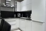 Erdgeschoßwohnung Wunsiedel - 3 Zimmer, 75 m&sup2;, 105.000&euro; | Angebot:26051552