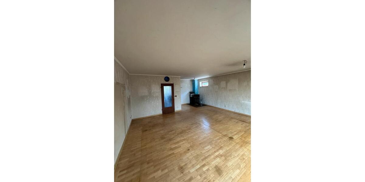 Doppelhaushälfte Bremen Osterholz - 5 Zimmer, 138 m&sup2;, 325.000&euro; | Angebot:26819270