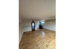 Doppelhaushälfte Bremen Osterholz - 5 Zimmer, 138 m&sup2;, 325.000&euro; | Angebot:26819270