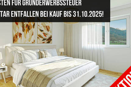 Eleganz trifft Funktionalität: Ihr neues Zuhause in exklusiver Bauweise; KFW-40 Förderung