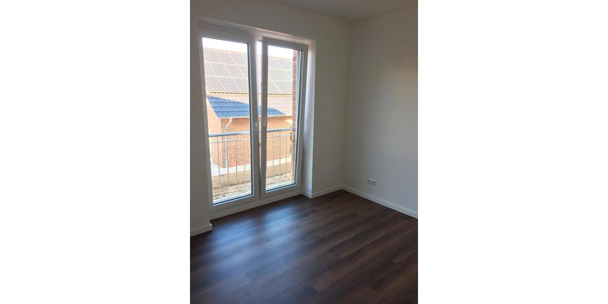 Etagenwohnung Goldenstedt - 2 Zimmer, 67 m&sup2;, 640&euro; | Angebot:25974445