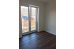 Etagenwohnung Goldenstedt - 2 Zimmer, 67 m&sup2;, 640&euro; | Angebot:25974445