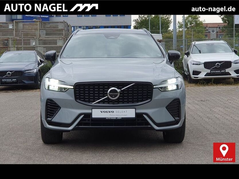 XC60