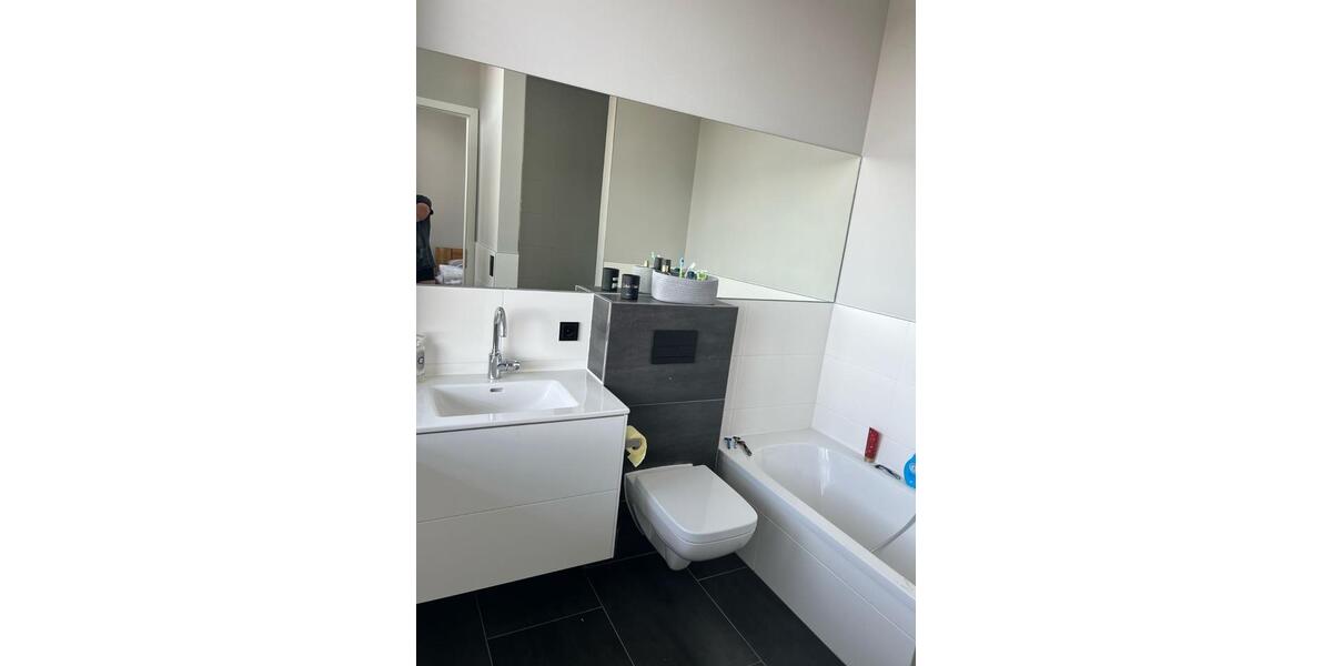 Einfamilienhaus Gardelegen - 5 Zimmer, 1.800&euro; | Angebot:22710913