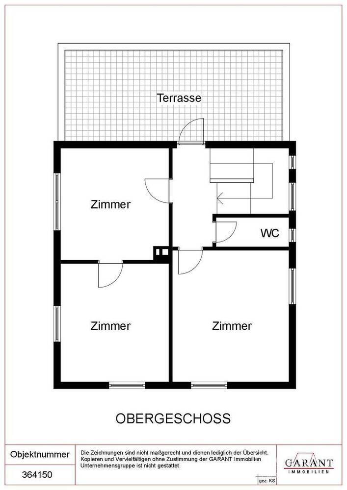 Haus mit großem Garten und Scheune in Lustnau