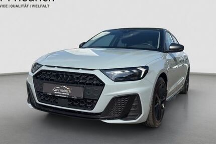 Audi A1 87.020 km 22.880 &euro; Steinfurt-Borghorst 48565