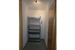 Dachgeschoßwohnung Zweibrücken - 5 Zimmer, 113 m&sup2;, 610&euro; | Angebot:26221496