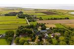 Bauernhaus, Landhaus Langenhorn - 6 Zimmer, 150 m&sup2;, 299.000&euro; | Angebot:26827648